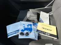 2007 Hyundai Accent