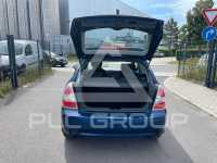 2007 Hyundai Accent
