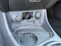 2007 Hyundai Accent