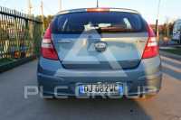 2007 Hyundai I30