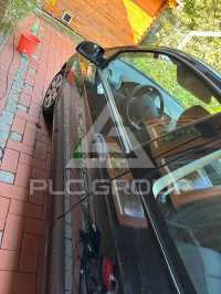 2007 Hyundai Getz