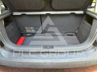 2007 Hyundai Getz