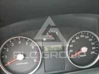 2007 Hyundai Getz