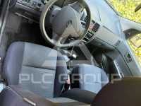 2007 Hyundai Getz