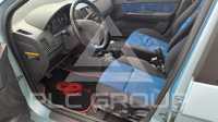 2007 Hyundai Getz