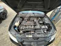 2007 Hyundai Sonata