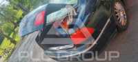 2007 Volkswagen PHAETON
