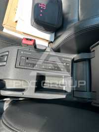2007 Volkswagen EOS