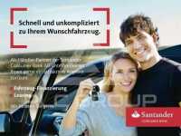 2007 Volkswagen FOX