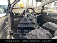 2007 Volkswagen FOX