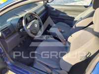 2007 Volkswagen FOX