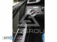 2007 Volkswagen Passat