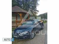 2007 Volkswagen Passat