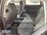 2007 Volkswagen Passat
