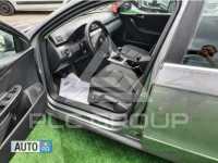2007 Volkswagen Passat