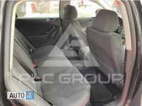 2007 Volkswagen Passat