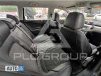 2007 Volkswagen Passat
