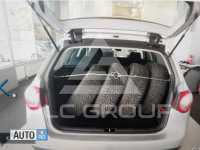 2007 Volkswagen Passat