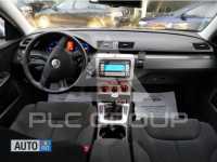 2007 Volkswagen Passat