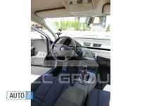 2007 Volkswagen Passat