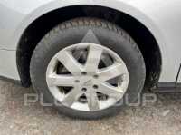 2007 Volkswagen Passat