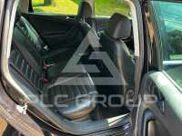 2007 Volkswagen Passat