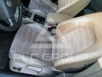 2007 Volkswagen Passat