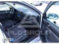 2007 Volkswagen Jetta