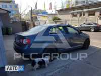 2007 Volkswagen Jetta