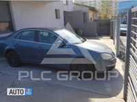 2007 Volkswagen Jetta