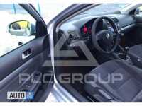 2007 Volkswagen Jetta
