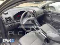 2007 Volkswagen Jetta