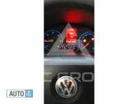 2007 Volkswagen Jetta