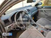 2007 Volkswagen Jetta