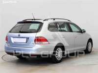 2007 Volkswagen GOLF