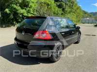 2007 Volkswagen GOLF