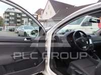 2007 Volkswagen GOLF