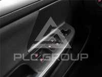 2007 Volkswagen GOLF