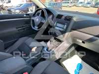2007 Volkswagen GOLF