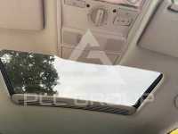 2007 Volkswagen GOLF
