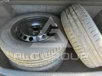 2007 Volkswagen GOLF