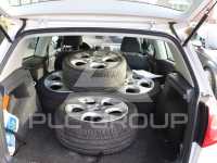 2007 Volkswagen GOLF