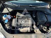 2007 Volkswagen GOLF