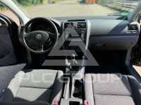 2007 Volkswagen GOLF