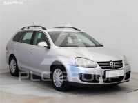 2007 Volkswagen GOLF