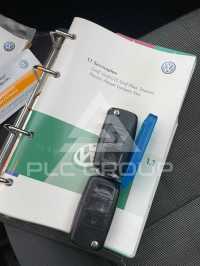 2007 Volkswagen GOLF