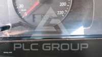 2007 Volkswagen Transporter