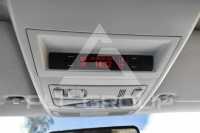 2007 Volkswagen Transporter