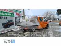 2007 Volkswagen Transporter