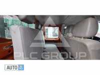 2007 Volkswagen Transporter